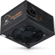 Блок питания Vinga 500W (VPS-500B1) - изображение 6