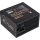 Блок питания Vinga 500W (VPS-500B1) - изображение 7