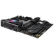 Материнська плата ASUS ROG STRIX X870E-E GAMING WIFI - изображение 4