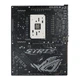 Материнська плата ASUS ROG STRIX X870E-E GAMING WIFI - изображение 2