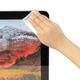 Салфетки ColorWay для LCD та TFT 40шт (CW-1074) - изображение 6