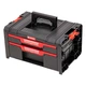 Ящик для інструментів QBRICK SYSTEM QBRICK SYSTEM PRO SET 1 (Z258117PG003) - зображення 12