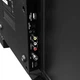 Телевизор Grunhelm 32F700-GA11V - изображение 4