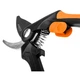 Секатор Neo Tools плоскостной, d реза 20мм, 210мм, 178г (15-210) - изображение 4