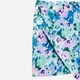 Юбка женская Zara 2934/145 XS Синяя (02934145330013) - изображение 9