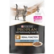 Влажный корм для кошек Purina Pro Plan Veterinary Diets NF Renal Function Advanced Care При патологии почек С курицей 10 x 85 г (7613287873644) - изображение 8