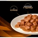 Влажный корм для кошек Purina Pro Plan Veterinary Diets NF Renal Function Advanced Care При патологии почек С курицей 10 x 85 г (7613287873644) - изображение 11