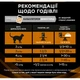 Влажный корм для кошек Purina Pro Plan Veterinary Diets NF Renal Function Advanced Care При патологии почек С курицей 10 x 85 г (7613287873644) - изображение 12