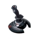 Джойстик ThrustMaster T.Flight Stick X PC/PS3 (2960694) - изображение 1