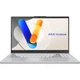 Ноутбук ASUS Vivobook Pro 15 OLED N6506CU-MA018 (90NB15E2-M000T0) - изображение 1