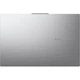 Ноутбук ASUS Vivobook Pro 15 OLED N6506CU-MA018 (90NB15E2-M000T0) - изображение 7