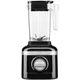 Блендер KitchenAid 5KSB1350EOB - изображение 2