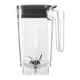 Блендер KitchenAid 5KSB1350EOB - изображение 3