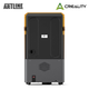 3D-принтер Creality HALOT-MAGE S 14K - зображення 5