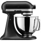 Кухонный комбайн KitchenAid 5KSM125EBM - изображение 1