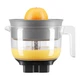 Блендер KitchenAid 5KSB1350EOB - изображение 7