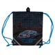 Школьный набор Yes S-52_Collection Street Racing (559779) - изображение 3
