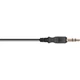 Микрофон Defender Forte GMC 300 3,5 мм 1.5 м (64630) - изображение 2