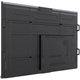 LCD панель Prestigio Prestigio Solutions MultiBoard (Monoblock) 65'' Light+Series (PSMB068P650) - изображение 9