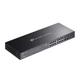 Коммутатор сетевой TP-Link SG2218P - изображение 2