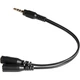 Микрофон Defender Forte GMC 300 3,5 мм 1.5 м (64630) - изображение 9