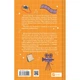 Книга Смішно, що ти спитав - Елісса Сассмен Vivat (9786171705241) - зображення 8