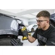 Шуруповерт DeWALT 12V XR Li-Ion, 163 Нм, 2850 об/мин (без АКБ и ЗУ) (DCF801N) - зображення 3
