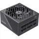 Блок живлення Gamemax 850W (GX-850 PRO BK (ATX3.0 PCIe5.0)) - зображення 1