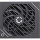Блок живлення Gamemax 850W (GX-850 PRO BK (ATX3.0 PCIe5.0)) - зображення 2