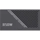 Блок живлення Gamemax 850W (GX-850 PRO BK (ATX3.0 PCIe5.0)) - зображення 5