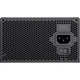 Блок живлення Gamemax 850W (GX-850 PRO BK (ATX3.0 PCIe5.0)) - зображення 9