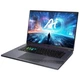 Ноутбук GIGABYTE AORUS 16X 9KG (9KG-43UAC54SH) - зображення 3