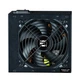 Блок питания Zalman 500W Decamax (ZM500-LX3) - изображение 4