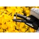 Секатор Neo Tools контактний, d різу 15мм, 185мм, 169г (15-201) - зображення 8
