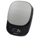 Весы кухонные Sencor SKS0804BK - изображение 1