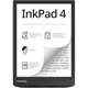 Електронна книга Pocketbook 743G InkPad 4, Stardust Silver (PB743G-U-WW) - зображення 1