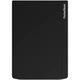 Електронна книга Pocketbook 743G InkPad 4, Stardust Silver (PB743G-U-WW) - зображення 2