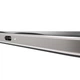 Електронна книга Pocketbook 743G InkPad 4, Stardust Silver (PB743G-U-WW) - зображення 9