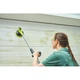 Подметальная машина Ryobi ONE+ R18TPS 18В, диск 15см, 210 об/мин, IPX7 (без АКБ и ЗУ) (5133004847) - изображение 6
