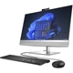 Компьютер HP EliteOne 870 G9 AiO / i7-14700, 32, SSD1Tb, RTX3050Ti 4GB, K&M, WiFi, W11P (99A45ET) - изображение 3