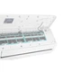 Кондиционер Ardesto ACM-11INV-R32-WF-AG-S - изображение 2
