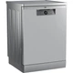 Посудомоечная машина Beko BDFN26522XQ - изображение 2