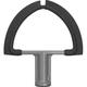 Кухонний комбайн KitchenAid 5KSM70SHXECU - зображення 4