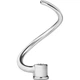 Кухонний комбайн KitchenAid 5KSM70SHXECU - зображення 5