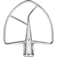 Кухонний комбайн KitchenAid 5KSM70SHXECU - зображення 6