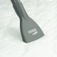 Насадка на пилосос Thomas 139920 - зображення 4