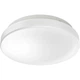 Светильник LEDVANCE CEILING ROUND 210 12W 865 IP44 (4099854105814) - изображение 1