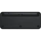Клавиатура Logitech POP Icon Keys Bluetooth UA Graphite (920-013157) - изображение 11