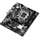 Материнская плата ASRock B760M-HDV/M.2 D4 - изображение 3