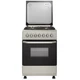 Плита Eleyus TEKNA 6007 CF IS+GR - изображение 1